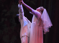 20.Wedding(FS2021)_13.jpg